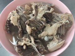 -红大哥水门鸡饭(總店)