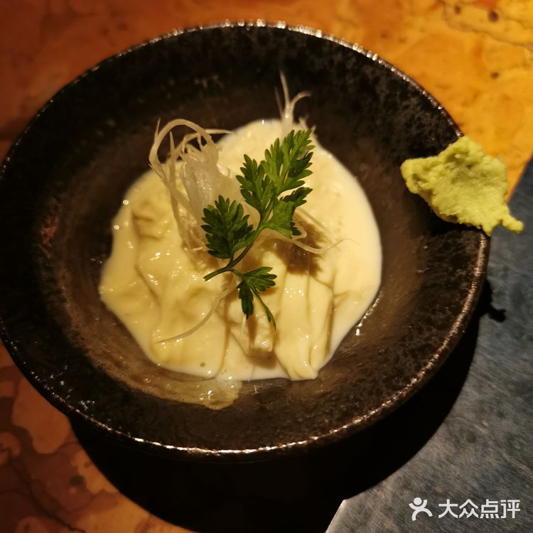ダイニング焼き鳥（洋风烤串）
