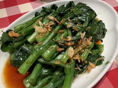-西贝(华发商都店)