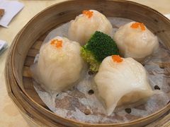-中恒华茶楼(牌坊店)