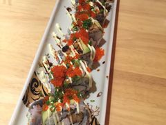 -醉虎传(南锣鼓巷店)