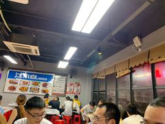 -小民大排档(光谷店)