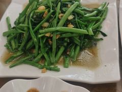 -龙记烤鸭店(新民路店)