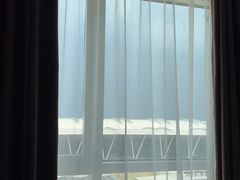 -上海大众空港宾馆