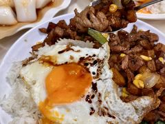 -華歡冰室-WahFoon(吉大店)