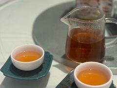 -千灯盛汇·头牌粤菜(致越优城店)