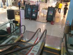 -方恒购物中心(望京小街店)