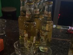 -唛哆哆KTV(姜山万达店)