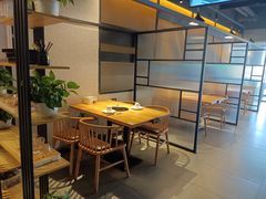 -鉳里小馆·烤鱼·大虾·烧鸡公