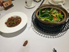 -勝記酒家·37年老字号·经典粤菜(荔枝公园店)