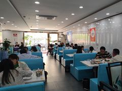 -威海渔村(黄兴路店)