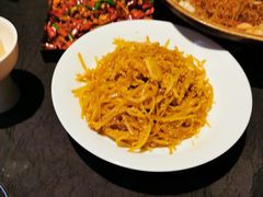 -荣公子创意菜