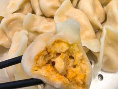 -北塘海鲜·天津菜(大光明桥旗舰店)