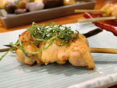-俊屋料理·烧鸟·寿司·日泰融合菜(星际云汇店)