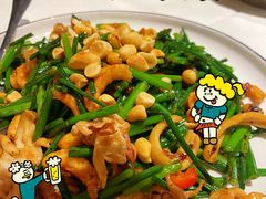 -简·东山小厨(东山口店)