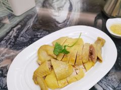 -潮人姐妹轩(海宁路店)