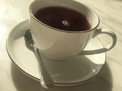 -PETIT PARIS 小巴黎(凯德1818店)