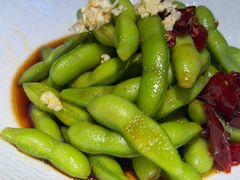 -沪小胖·小龙虾·蓝龙王(八佰伴店)