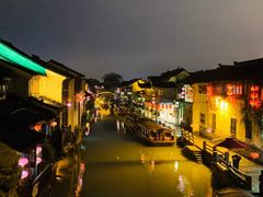 -ECHO 三毛酒吧