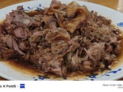 -柴氏风味斋(甘家口店)