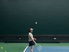 -南京东郊国宾馆