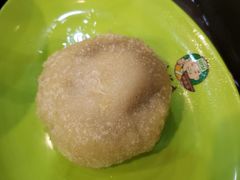 耳朵眼炸糕-大福来(光荣道店)