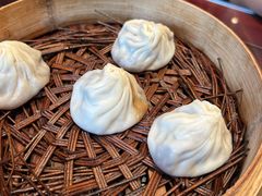 -熙盛源(苏苑街店)