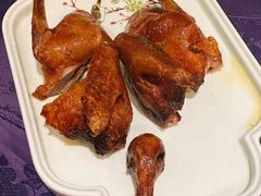-惠食佳·朱雀(东方商厦店)