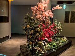 -东方棕泉·洗浴·按摩·美食国际水疗会所(福田店)