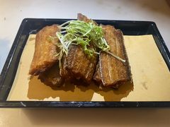 -佬肥猫(国华广场店)