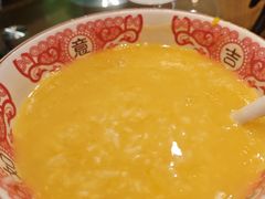 -邻里佬湘(东区店)