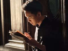 -武汉知音号