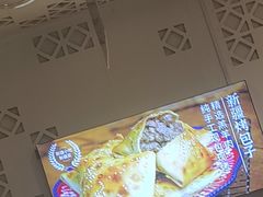 -西域胡氏大盘鸡(新华胡杨风店)