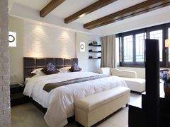 iphone_upload_pic-西湖茶墅