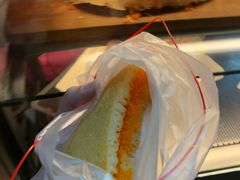 -亚王咖喱鸡米粉面