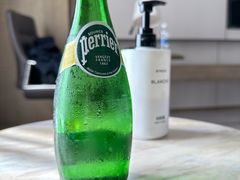 -厦门海景洲际酒店·海峡全日制餐厅