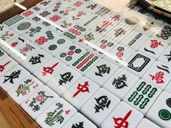 -七爷清汤腩·港式茶餐厅(世博店)