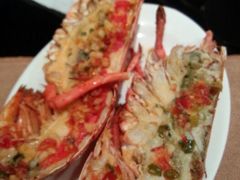 android_upload_pic-索菲特酒店·海鲜自助 ·聚餐厅