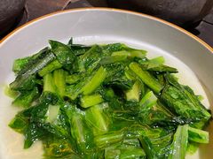 -江太极江浙菜(马桥万达广场店)