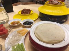 -花家八爷府(王府井·故宫店)