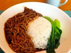 -沈阳和平艾美酒店新食谱西餐厅