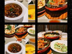-明州小宴(文化广场店)