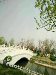 点击看大图 -唯一视觉婚纱摄影(李家村店)