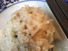 -御手信(古港店)