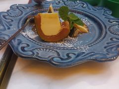 -get pizza意大利餐厅(凯德MALL店)