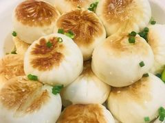 -勝記酒家·37年老字号·经典粤菜(荔枝公园店)