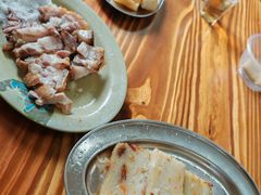 -洲心明记烧肉大粥(总店)