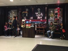 -新城市广场