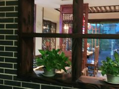 -川中故事·成都老火锅(东书房店)