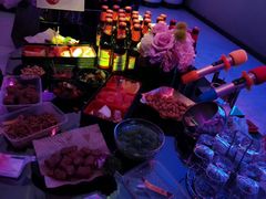 -骑士KTV(红谷滩万达店)